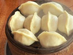 -白运章(盛兴店)