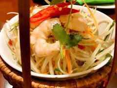 -AN NGON安宫·东南亚美食(水城路店)