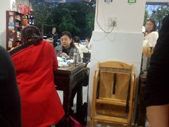 -大邑李记肥肠血旺