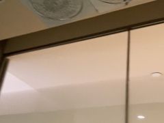 -重庆解放碑威斯汀酒店