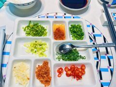-禧悦楼(天德广场店)