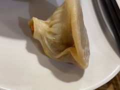 -耿福兴(步行街店)