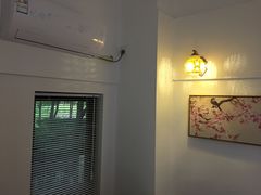 -王之雄社区养生馆(上海春城店)