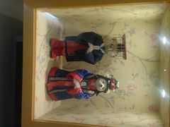 android_upload_pic-济州岛泰迪熊博物馆