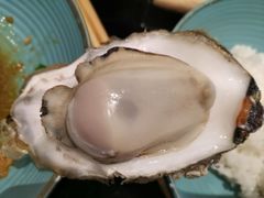 -海食焗(新光天地店)