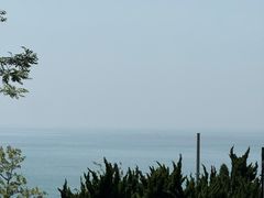 -长岛南北长山旅游景区