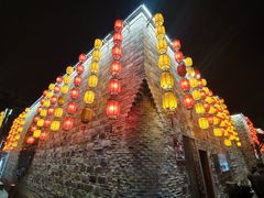 -绳金塔