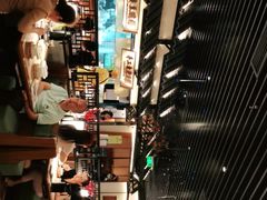 -客语客家菜(琶洲保利店)