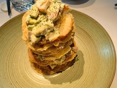 -食廬(虹桥南丰城店)