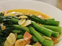 -金龙渔港(双楠店)