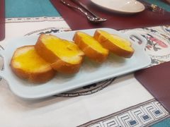 -西单元牛排馆(长安大学城店)