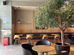 -Wagas沃歌斯(信泰中心商场店)
