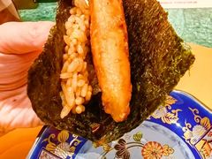 -鮨冠OMAKASE食べ放题(北京首店)