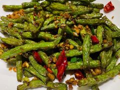 -千日贺茶餐厅(高新万达店)