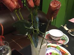 -小娘惹厨房Little Nyonya(狮城有约上榜店)