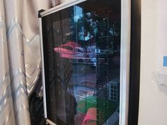 -耳音采耳文化体验馆