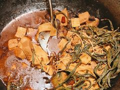 -姚稷大铁锅(龙之梦店)
