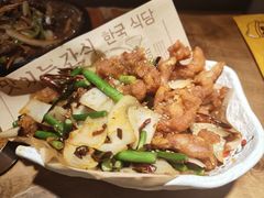 -干杯小木屋米酒店(华南店)