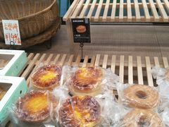 -仟吉KenGee(五里牌店)