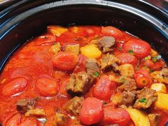 -时间仓(月湖公园店)