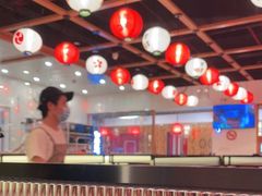 -魔丼屋(日月光店)