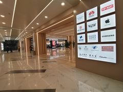 -凯德MALL(望京店)