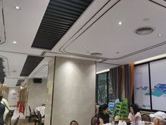-稻香酒家·35年老字号(侨光店)