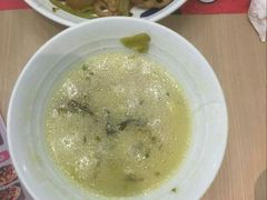 -精悦蓉(松江万达广场店)