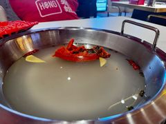 -宏姐串串香(征仪路店)