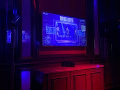 -骑士KTV(红谷滩万达店)