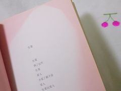 -猫的天空之城概念书店(印象城购物中心店)