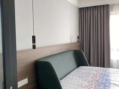 -诗情装饰·家乡的名牌(渝北店)