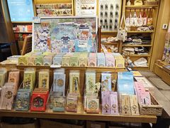 -猫的天空之城概念书店(苏州诚品店)