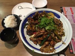 -精悦蓉(正大乐城店)