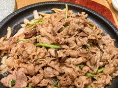 -院里汤包·虾汤包青岛菜(辽源路店)