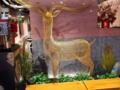 -三江两海老火锅(北京首店)