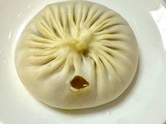 -孙大汤包(文化小区店)