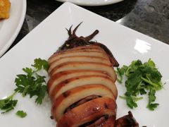-金阁家常菜(贵阳路店)