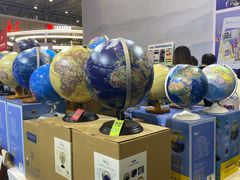 -成都世纪城新国际会展中心