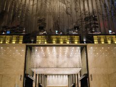 -青岛富力艾美酒店