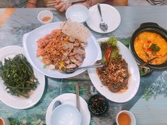 -Le Chalet Dalat