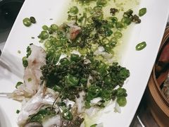 -湖锦酒楼·32年地道湖北菜(光谷店)