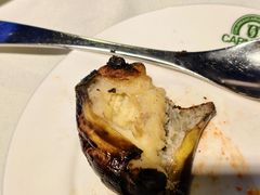 -戈拿旺巴西烤肉(崇文门店)