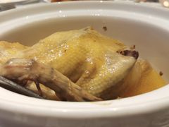 -冰火楼(梦泽园店)
