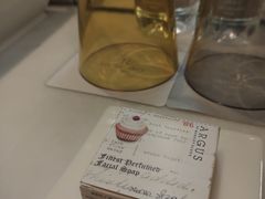 -上海漕河泾万丽酒店