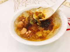 -徐妹串串香(春熙路店)