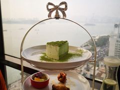 -必胜客(海滨店)