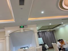 -黄家老店(晋安路店)