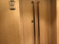 -林道假日酒店(欢乐谷店)