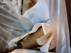 -中关村烤包子(中关村店)